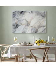 Paveikslas Elegantiškos marmuro struktūros