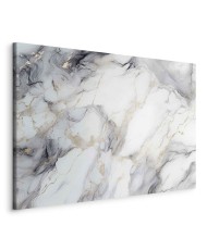 Paveikslas Elegantiškos marmuro struktūros