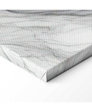 Paveikslas Elegantiškos marmuro struktūros