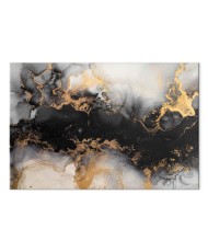 Paveikslas Auksiniai sprogiai