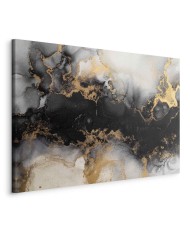 Paveikslas Auksiniai sprogiai