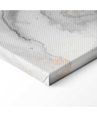 Paveikslas Auksiniai sprogiai