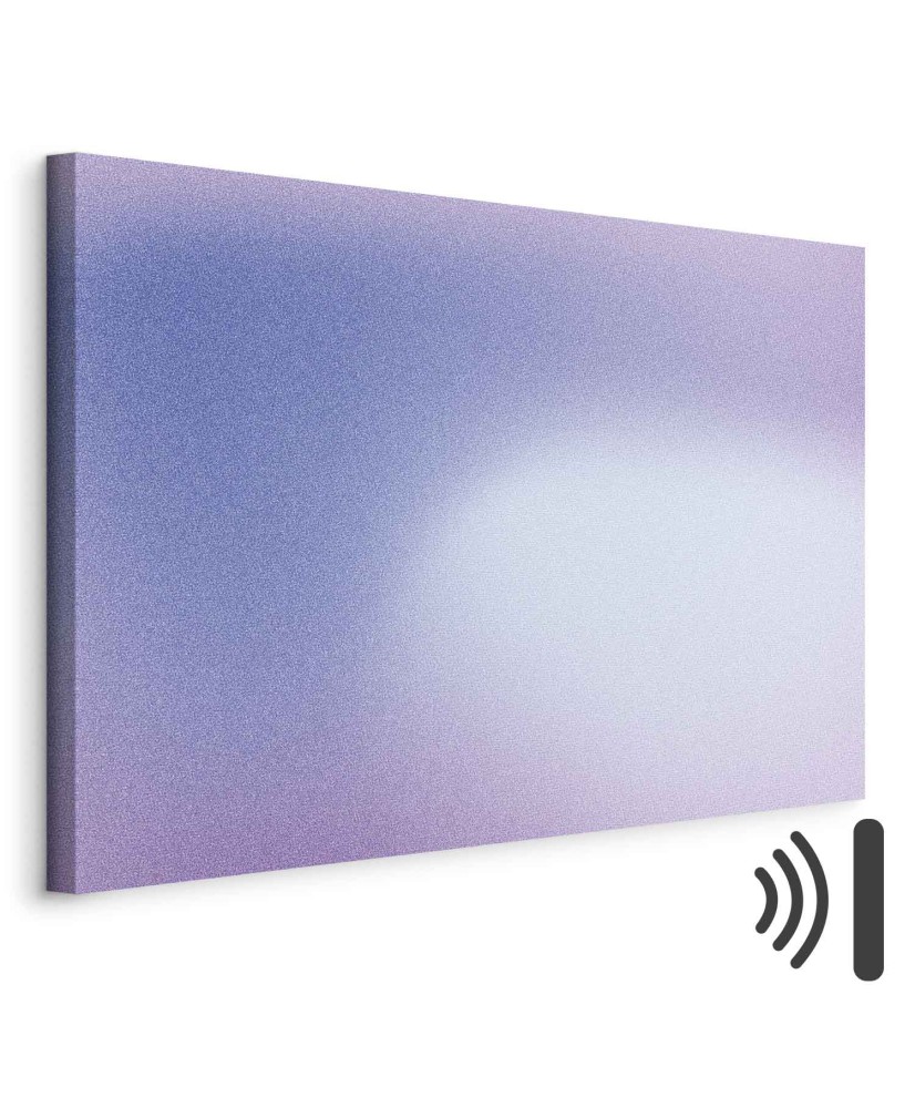 Paveikslas Viržių rūkas