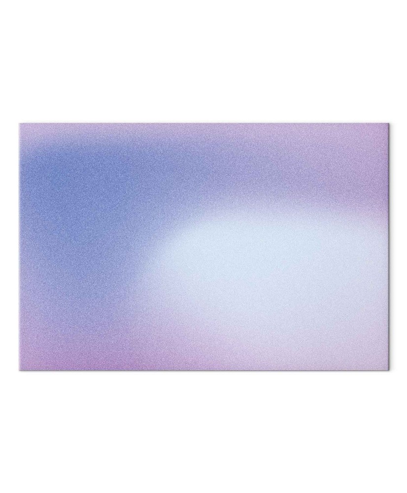 Paveikslas Viržių rūkas