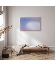 Paveikslas Viržių rūkas