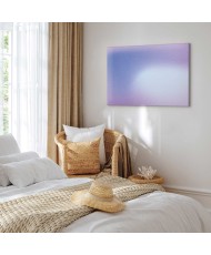 Paveikslas Viržių rūkas