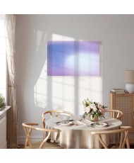 Paveikslas Viržių rūkas