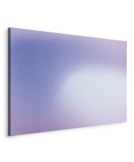 Paveikslas Viržių rūkas