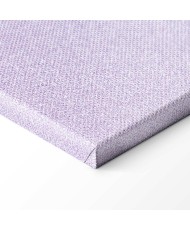 Paveikslas Viržių rūkas