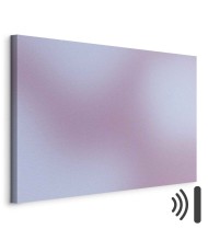 Paveikslas Sudėtingas gradientas