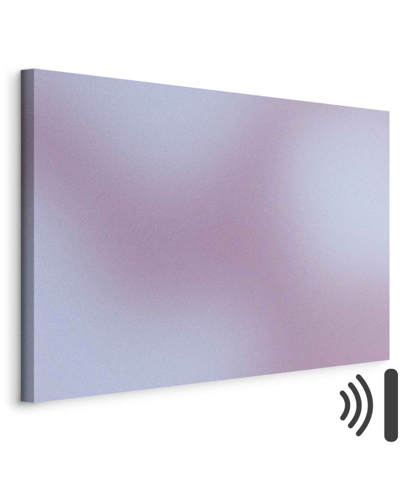 Paveikslas Sudėtingas gradientas