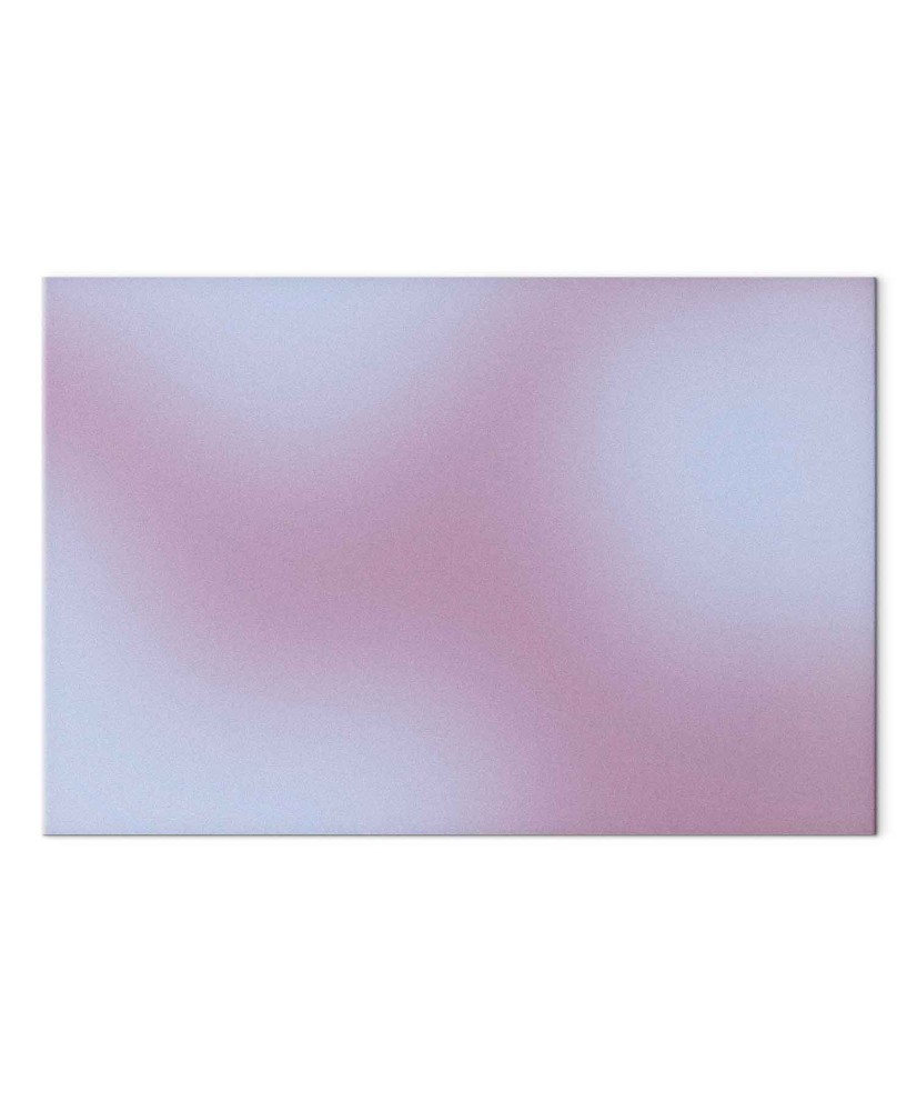 Paveikslas Sudėtingas gradientas