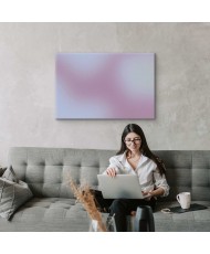 Paveikslas Sudėtingas gradientas