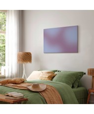 Paveikslas Sudėtingas gradientas