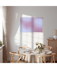 Paveikslas Sudėtingas gradientas