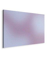 Paveikslas Sudėtingas gradientas