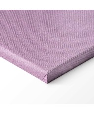 Paveikslas Sudėtingas gradientas