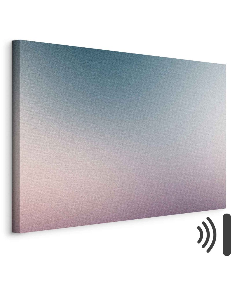 Paveikslas Nostalgijos gradientas