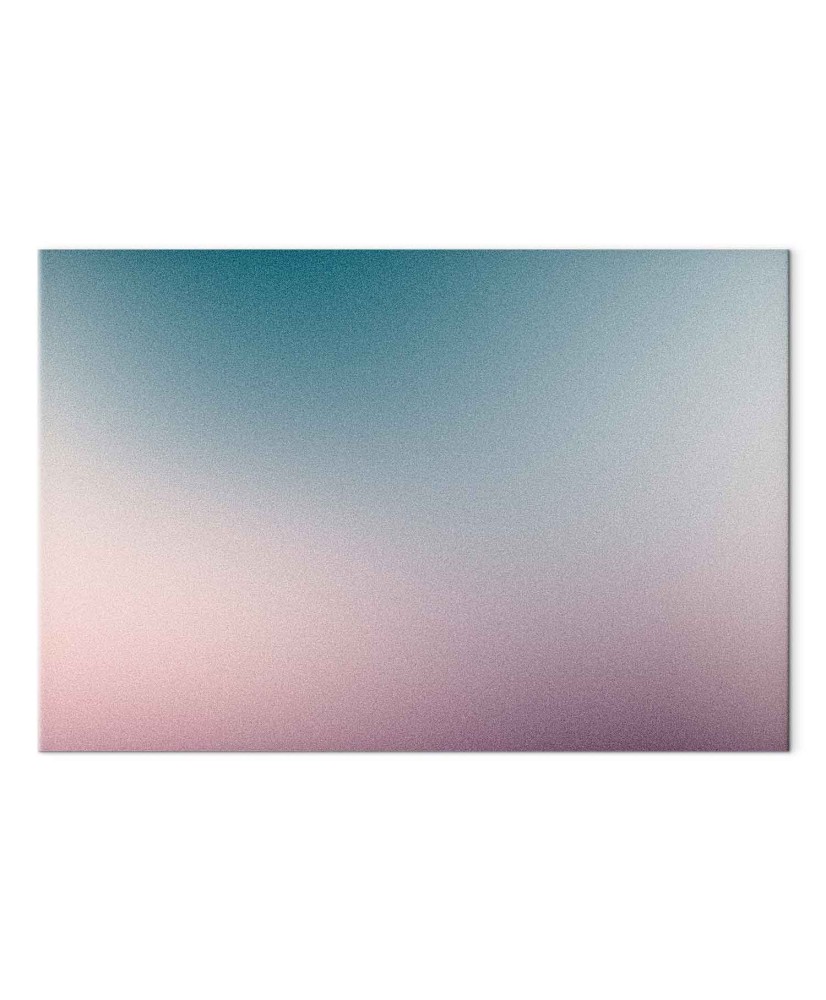 Paveikslas Nostalgijos gradientas