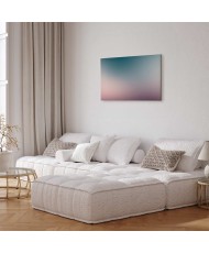 Paveikslas Nostalgijos gradientas