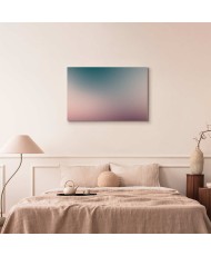 Paveikslas Nostalgijos gradientas