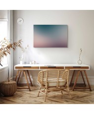 Paveikslas Nostalgijos gradientas