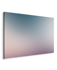 Paveikslas Nostalgijos gradientas