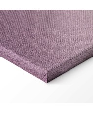 Paveikslas Nostalgijos gradientas