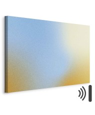 Paveikslas Energingas gradientas