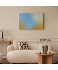 Paveikslas Energingas gradientas