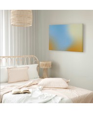 Paveikslas Energingas gradientas