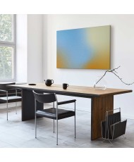 Paveikslas Energingas gradientas