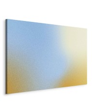 Paveikslas Energingas gradientas