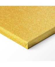 Paveikslas Energingas gradientas