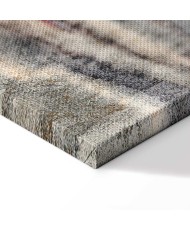 Paveikslas Susijungę debesys