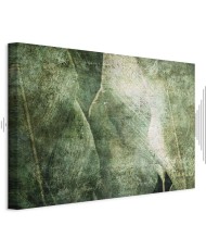 Paveikslas Žalioji revoliucija