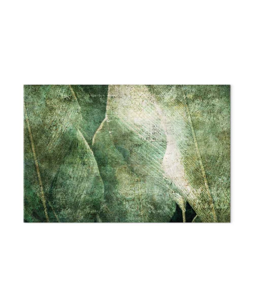 Paveikslas Žalioji revoliucija