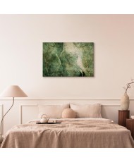 Paveikslas Žalioji revoliucija