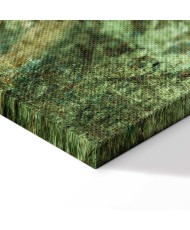 Paveikslas Žalioji revoliucija