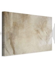 Paveikslas Rami istorija