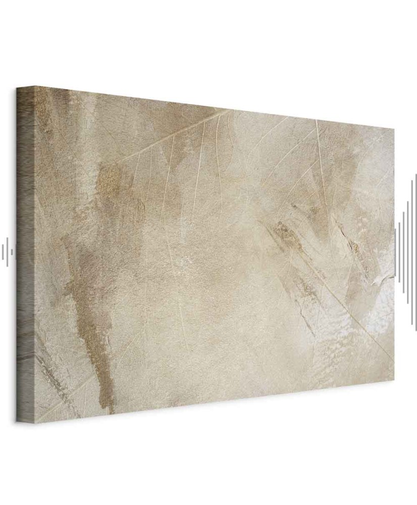 Paveikslas Rami istorija