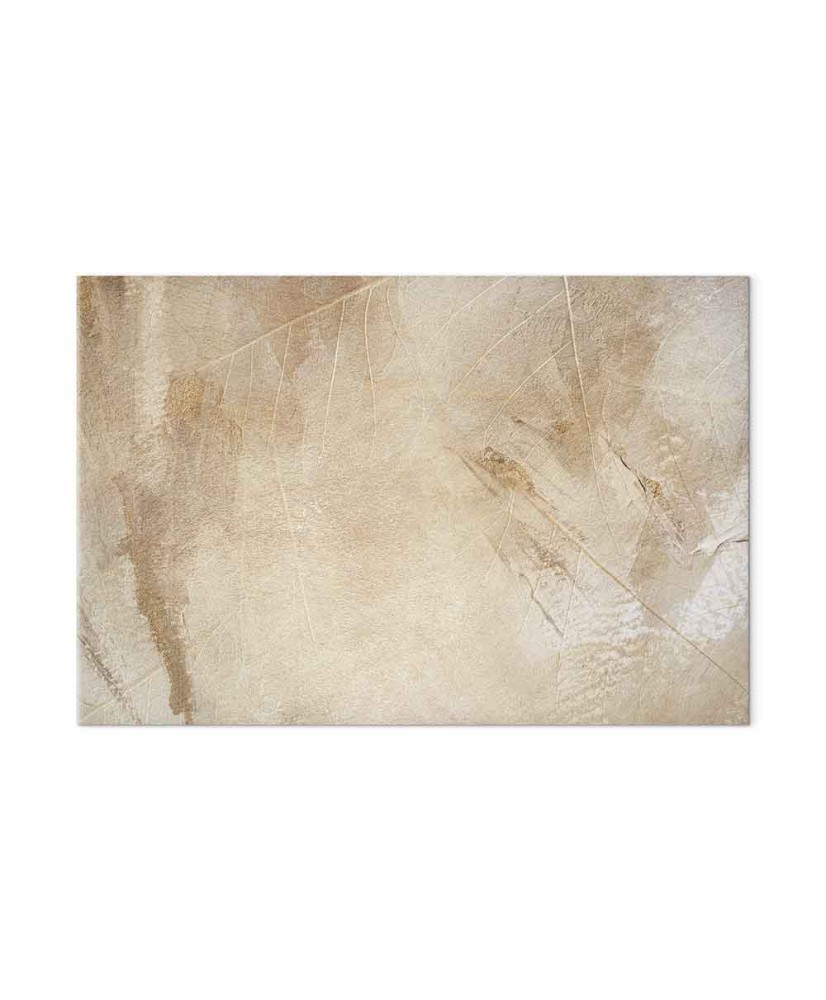 Paveikslas Rami istorija