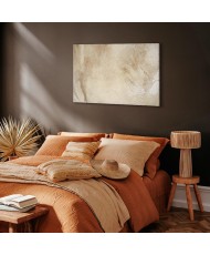 Paveikslas Rami istorija