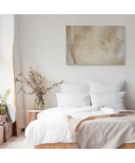 Paveikslas Rami istorija