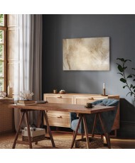 Paveikslas Rami istorija