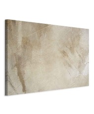 Paveikslas Rami istorija