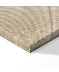 Paveikslas Rami istorija