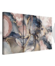 Paveikslas Sentimentali kelionė