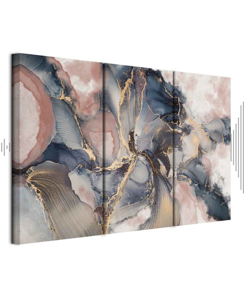 Paveikslas Sentimentali kelionė