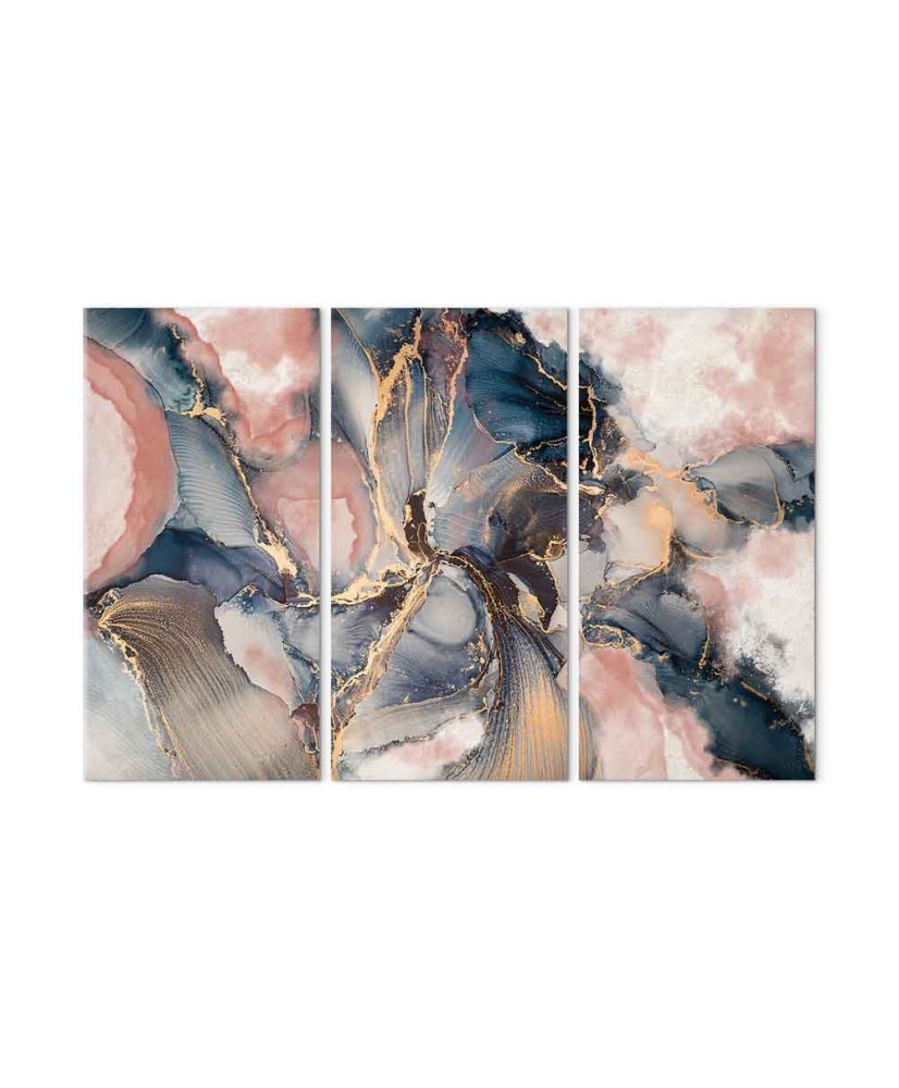 Paveikslas Sentimentali kelionė